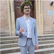 Darò ripetizioni di Matematica e Fisica per i ragazzi delle superiori, FISICA 1 e FISICA 2 per i ragazzi della triennale